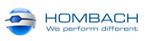 Ernst Hombach GmbH & Co. KG