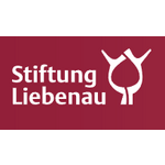 Pflegefachkraft (m/w/d) im Nachtdienst in Teilzeit - Werden Sie Teil unseres Teams! Haus der Pflege St. Pirmin - Maikammer Maikammer 67487