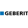 Geberit