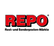 REPO-Markt Rest- und Sonderposten GmbH