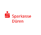 Sparkasse Düren