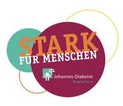 Johannes-Diakonie RegioCare gGmbH Ambulanter Pflegedienst Buchen