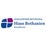 Pflegefachkraft (m/w/d) in Teilzeit (50-75 %) - Ein tolles Team erwartet Sie! Sozialwerk Bethesda - Haus Bethanien Kieselbronn 75249
