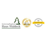 Pflegefachkraft (m/w/d) in Teilzeit (30-35 Stunden/Woche) - Wir suchen Dich Seniorenpflegeheim Haus Waldeck Breitenbrunn/Erzgebirge 08359