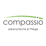 Pflegefachkraft als Dauernachtwache (m/w/d) in Teilzeit (max. 35 Stunden/Woche) - Kommen Sie ins Team compassio! compassio Seniorenresidenz Wunstorf Wunstorf 31515
