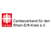 Caritas-Seniorenzentrum St. Josef - Kerpen-Buir