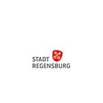 Stadtentwicklungsplaner /-in (m/w/d) in Teilzeit Stadt Regensburg Regensburg 93047