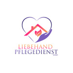 Gelernte Pflegehilfskraft (m/w/d) in Teilzeit (30 Std.) - Wir suchen Sie! Liebehand Pflegedienst GmbH Berlin 10585
