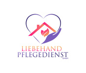 Liebehand Pflegedienst GmbH