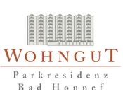 Parkresidenz Bad Honnef