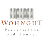 Physiotherapeut:in (m/w/d) in Teilzeit - Werde Teil unseres Teams! Parkresidenz Bad Honnef Bad Honnef 53604