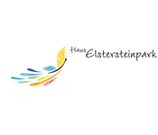 DRK Haus Elstersteinpark