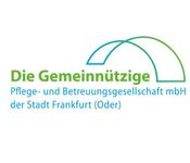 Seniorenhaus Neuberesinchen - Gemeinnützige Pflege- und Betreuungsgesellschaft