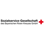 Reinigungskraft in Teilzeit (m/w/d) - ab sofort - Sozialservice-Gesellschaft des BRK GmbH, SeniorenWohnen Bad Reichenhall Marienheim Bad Reichenhall 83435