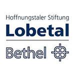 Betreuungsassistenz nach § 43b SGB XI (m/w/d) in Teilzeit - Wir suchen Zuwachs in unserem Team! Christliches Seniorenheim 