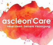 ascleonCare Intensivpflege