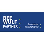 Steuerfachangestellter in Voll- oder Teilzeit (m/w/d) Bee Wulf und Partner Steuerberater - Wirtschaftsprüfer - PartG mit beschränkter Berufshaftung Paderborn 33100