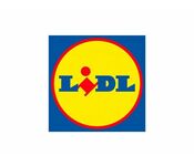 Lidl Straubing Süd