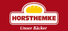 Bäckerei M. u. K. Horsthemke GmbH