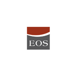 Sachbearbeiter Klageschrift (m/w/d) Teilzeit EOS KSI Inkasso Deutschland GmbH Mannheim 68159