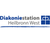 Diakoniestation Heilbronn West
