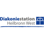 Pflegefachkraft (w/m/d) in Teilzeit (75%) - Hier bist Du richtig! Diakoniestation Heilbronn West Heilbronn 74080