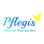 Gelernte Pflegehilfskraft (m/w/d) in Teilzeit (25 Stunden/Woche) - Hier kannst Du durchstarten! Pflegis GmbH Hallerndorf 91352