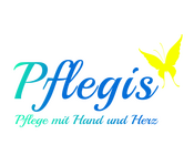 Pflegis GmbH