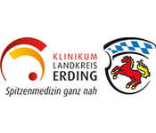 Klinikum Landkreis Erding