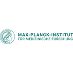 Sachbearbeiter*in Buchhaltung in Voll- oder Teilzeit Max-Planck-Institut für medizinische Forschung Heidelberg 69120