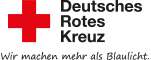 DRK Dr. Neucks-Heim Buxtehude