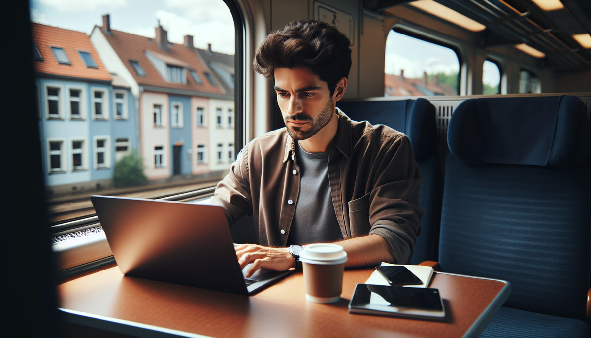 Trend auf dem Arbeitsmarkt: Nebenbeschäftigungen ersetzen nicht Teilzeit, sondern erweitern Karrierechancen