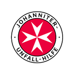 Kinderkrankenpfleger:in (m/w/d) in Teilzeit - Wir suchen Sie! Ambulante Kinderkrankenpflege Mainz und Umgebung Mainz 55128