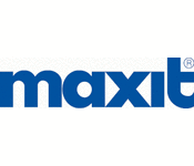 Franken Maxit Mauermörtel GmbH & Co