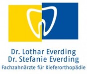 Zahnarztzentrum Nordhorn / Dres. Everding & Kollegen