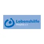 Pädagogische Fachkraft (w/m/d) in Teilzeit - gemeinsam gestalten! Wohnstätte Zweibrücken Kaiserslautern 67659