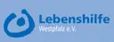 Wohnstätte Zweibrücken