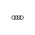 Audi BKK