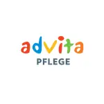 Pflegefachkraft (m/w/d) in der Tagespflege in Teilzeit - Werden Sie Teil unseres Teams! advita Haus Hessental - Schwäbisch Hall Schwäbisch Hall 74523