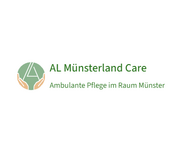 AL Münsterland Care