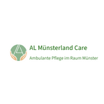 Pflegeassistenz (m/w/d) in Teilzeit (bis 20 Std./Woche) - Gestalte mit uns gemeinsam die Zukunft! AL Münsterland Care Münster 48157
