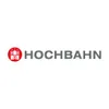 Hamburger Hochbahn AG