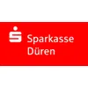Sparkasse Düren