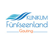 Klinikum Fünfseenland Gauting GmbH