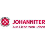 Pflegefachkraft (m/w/d) in Teilzeit (20-32h/Woche) – Ihr neuer Arbeitsplatz in einem Team, auf das Sie zählen können! Johanniter-Unfall-Hilfe e.V. Regionalverband Mittelrhein - Ambulanter Pflegedienst Höhr-Grenzhausen Höhr-Grenzhausen 56203