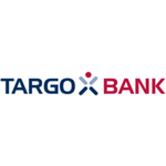 Ausbildung Bankkaufmann (w|m|d) Vollzeit/Teilzeit Saarland (01.08.2027) TARGOBANK Neunkirchen 66538