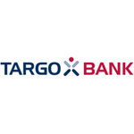 Ausbildung Bankkaufmann (w|m|d) Vollzeit/Teilzeit – Sachsen-Anhalt (01.08.2027) TARGOBANK Halle (Saale) 06108