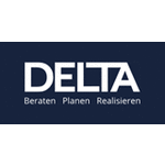 Servicetechniker (m/w/d) Gebäudetechnik HSK mit Elektrokenntnissen - Vollzeit/Teilzeit DELTA Gruppe Geisenhausen 84144