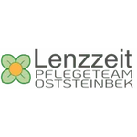 Gelernte Pflegehilfskraft (m/w/d) in Teilzeit oder in geringfügiger Beschäftigung - Hier können Sie durchstarten! Lenzzeit Pflegeteam Oststeinbek GmbH Oststeinbek 22113