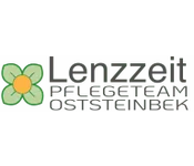 Lenzzeit Pflegeteam Oststeinbek GmbH